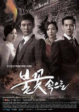 黄山seo网站排名有效果吗