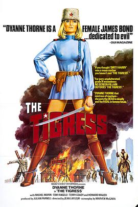 中原区网站优化费用多少